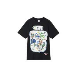 Picture of Supreme T Shirts Short _SKUSupremeS-2XLthtxS431271